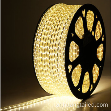 LED SMD 5730 RGB LED Strips IP65 5M